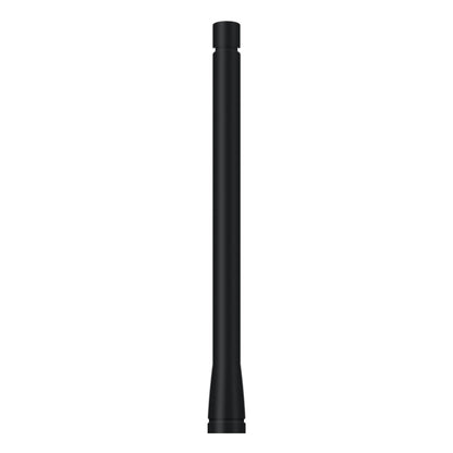 Radio Bidirectionnelle Étanche 5W Bi-bande Retevis C1