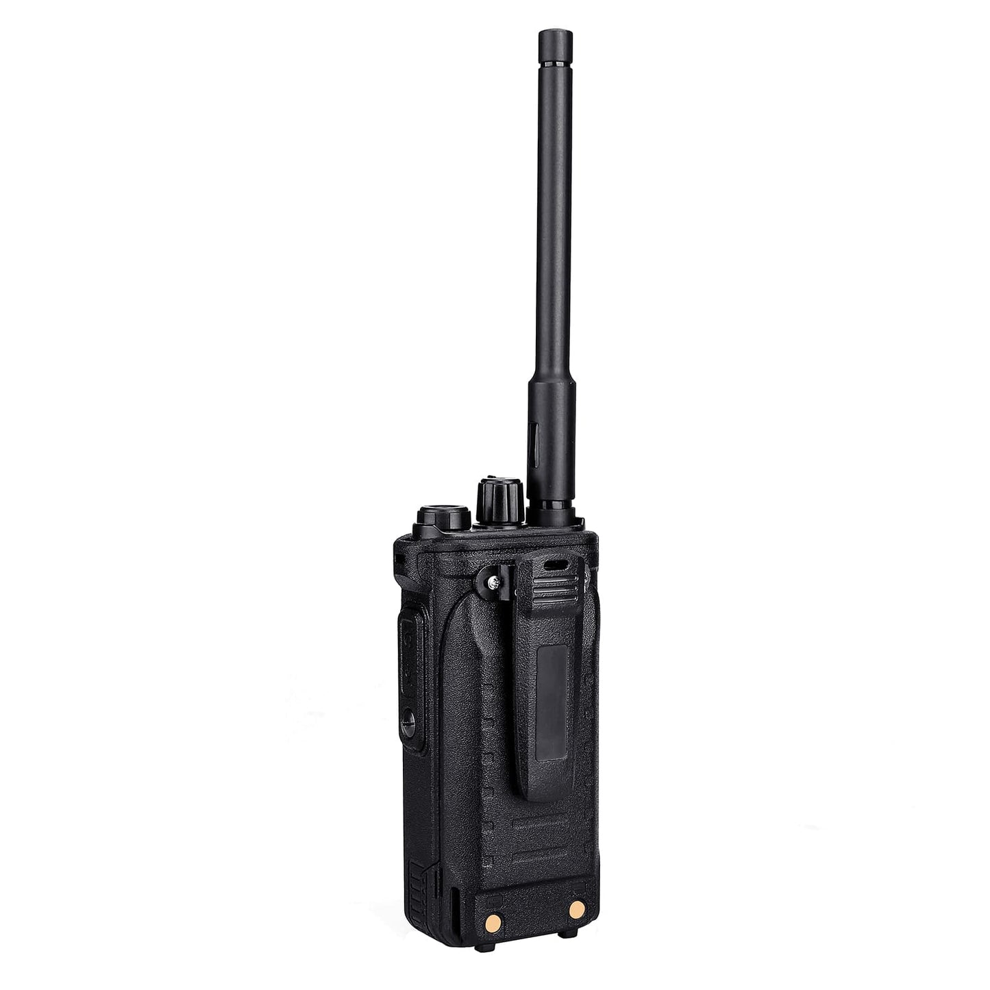 Radio bidirectionnelle numérique UHF 10 W Retevis RB25