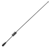 Ensemble antenne MR100 + ventouse Retevis
