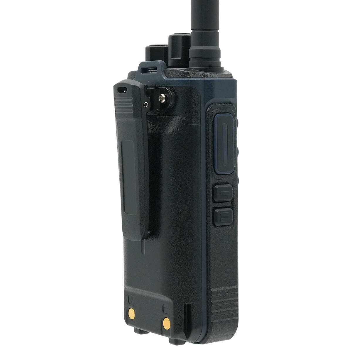Radio professionnelle longue distance RT86A Retevis