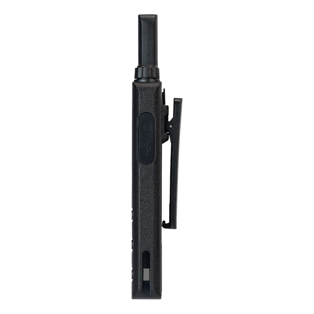 Talkie-walkie rechargeable ultra-mince B63S PMR446 Retevis
