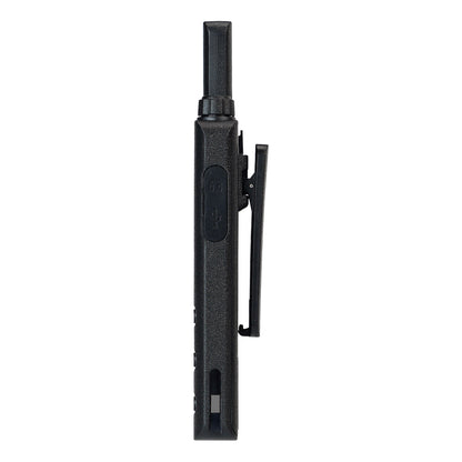 Talkie-walkie rechargeable ultra-mince B63S PMR446 Retevis