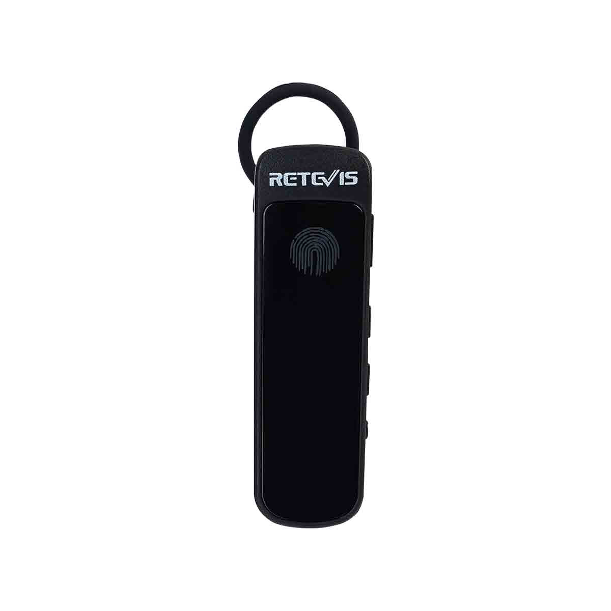 Talkie-walkie Bluetooth PMR446 RB637 Retevis