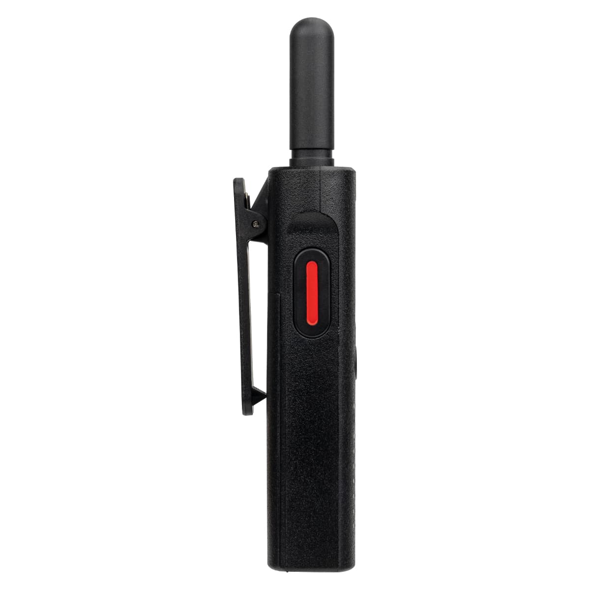 Radio portable PMR446 RB628 à chargement Type-C Retevis