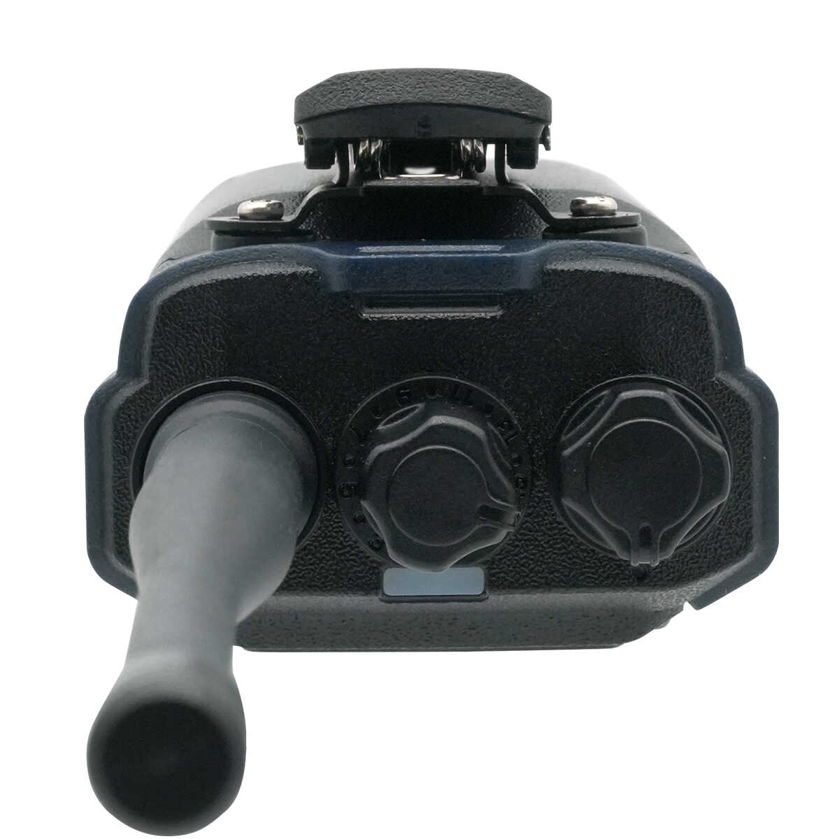 Radio professionnelle longue distance RT86A Retevis