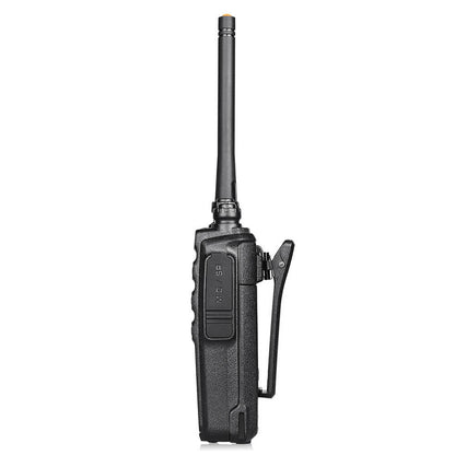 Talkie-walkie sans licence 16 canaux PMR446 Retevis RT24