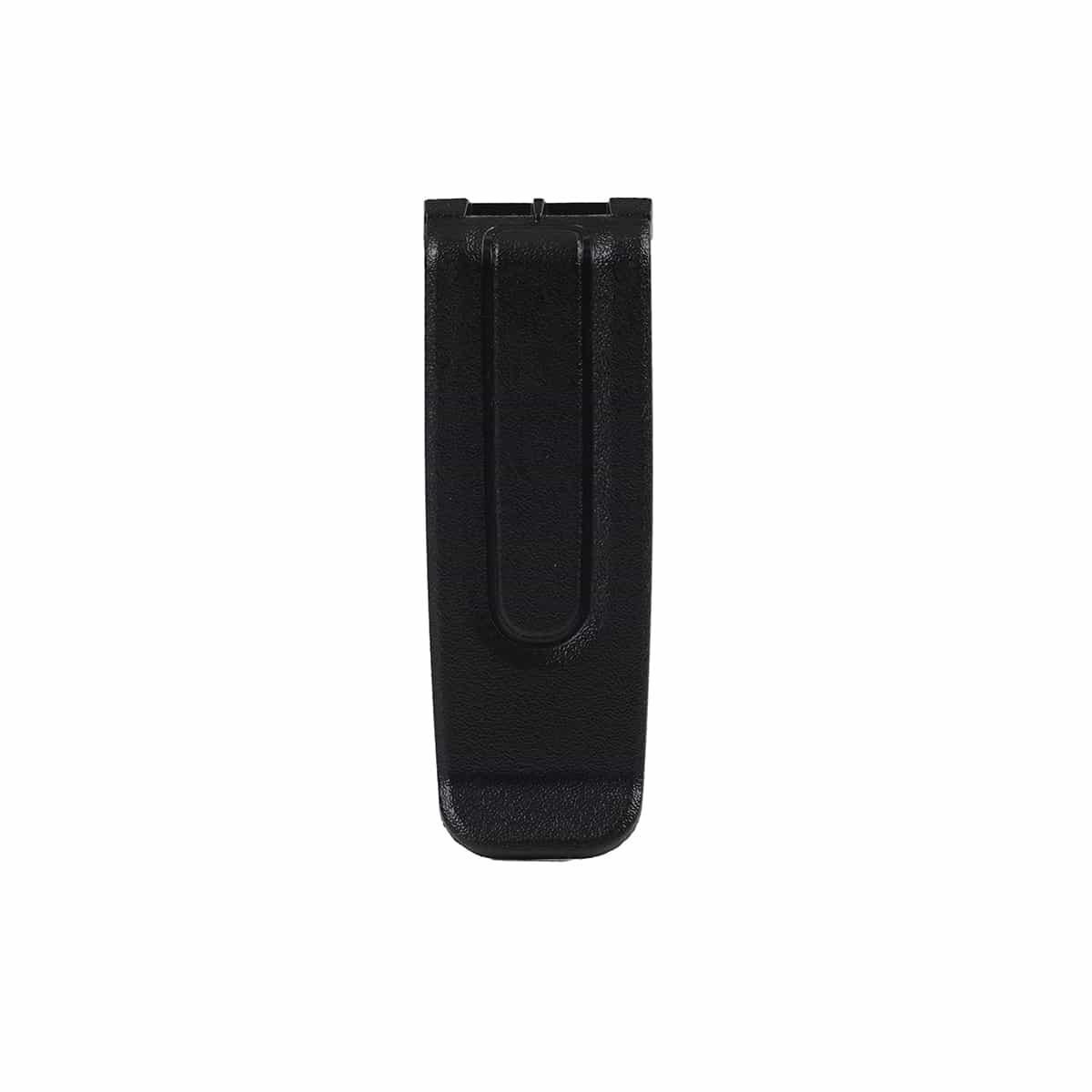 Radios bidirectionnelles portables RT668 PMR446 orange Retevis
