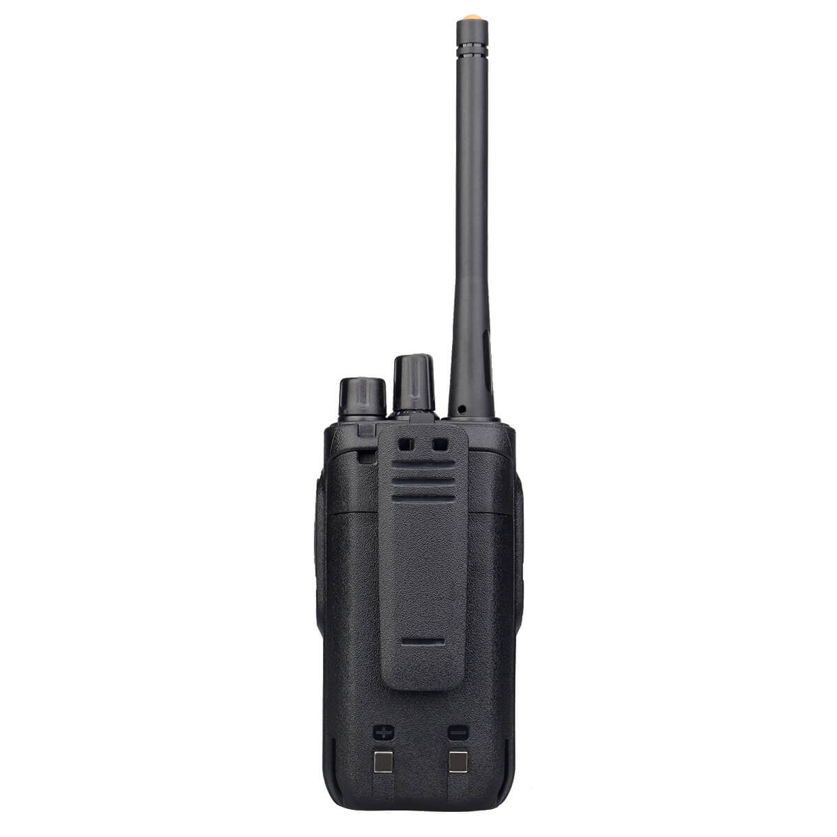 Talkie Walkie PMR446 sans Licence Retevis RT617