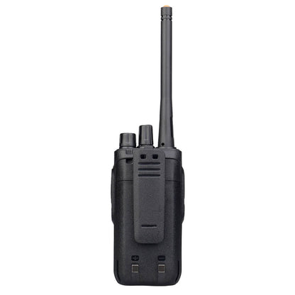 Talkie Walkie PMR446 sans Licence Retevis RT617