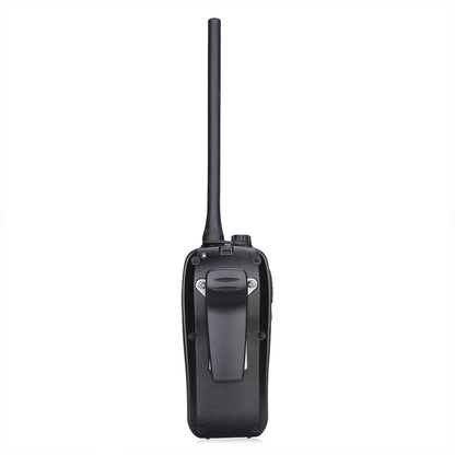 Radio marine portable VHF étanche Retevis RA26