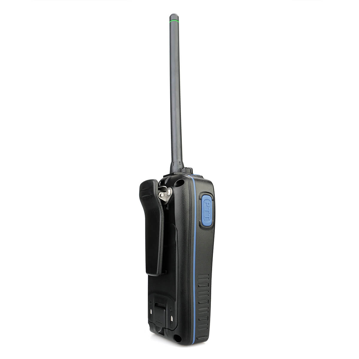 Radio VHF portable marine étanche IP67 Retevis RT55