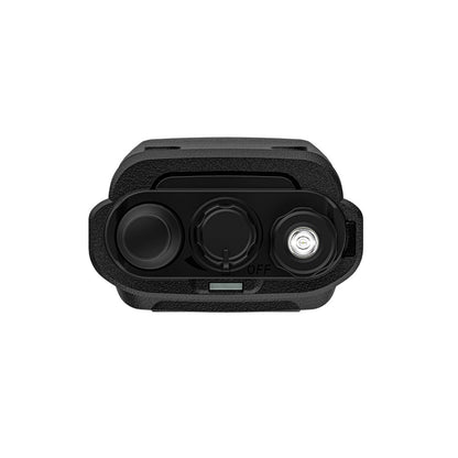 Radio UHF professionnelle RT86S Retevis