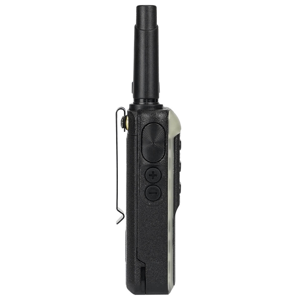 Talkie-walkie PMR446 RB666 à charge rapide fluorescent Retevis