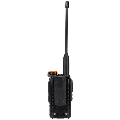 Radio amateur double bande 5 W Retevis RA79