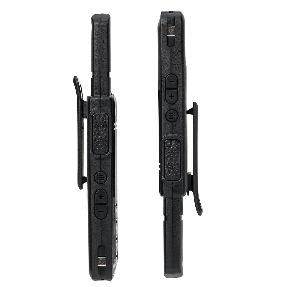 Talkie-Walkie Professionnel RB639P Bluetooth PMR446 Retevis