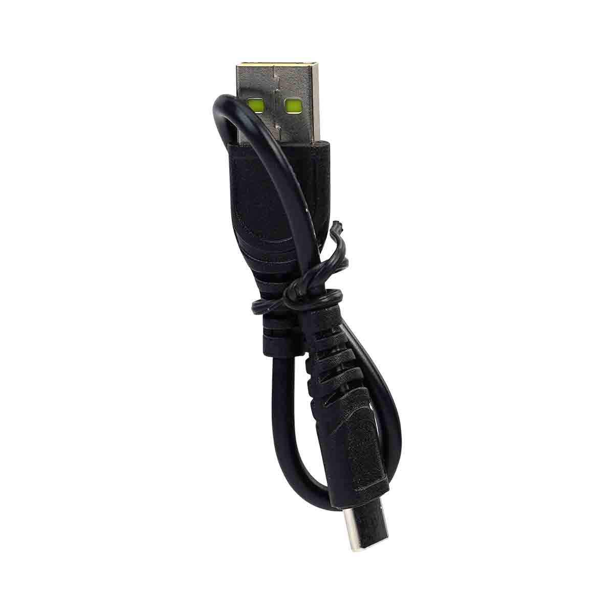 Talkie-walkie Bluetooth PMR446 RB637 Retevis