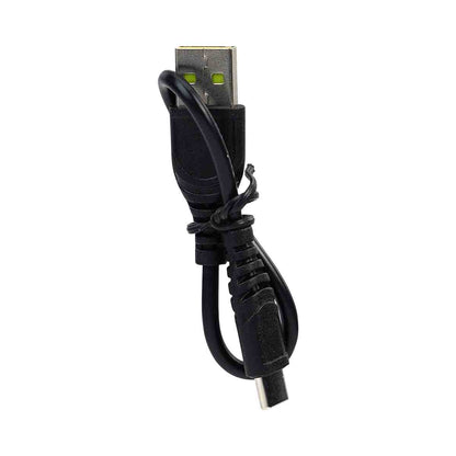 Talkie-walkie Bluetooth PMR446 RB637 Retevis