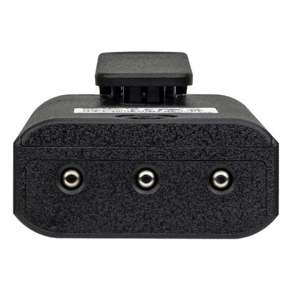 Radio portable PMR446 RB628 à chargement Type-C Retevis