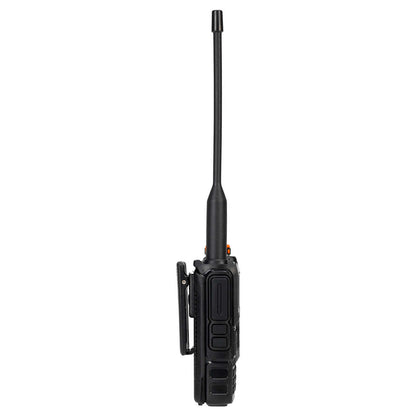 Radio amateur double bande 5 W Retevis RA79