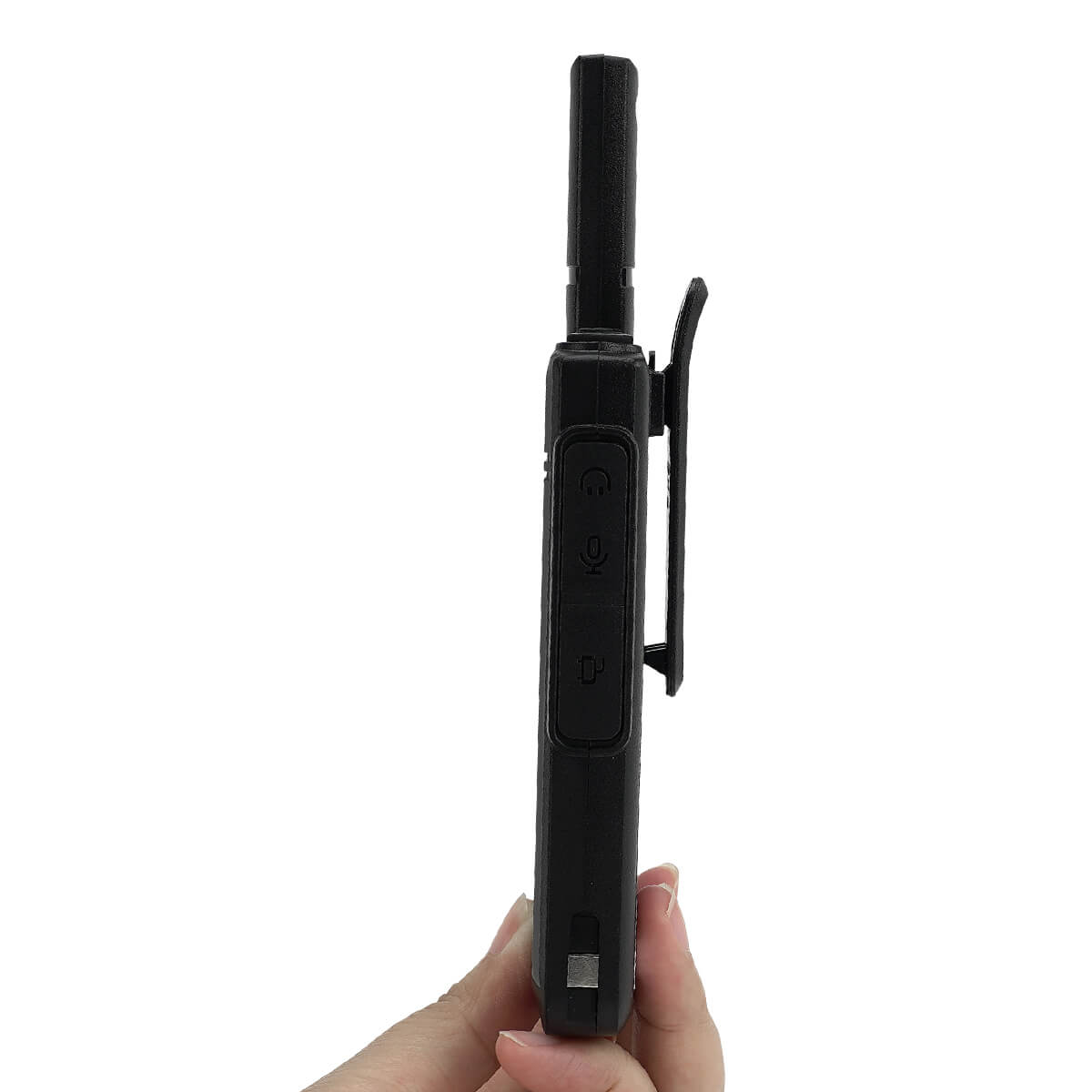 Radio bidirectionnelle sans licence RB639 Retevis