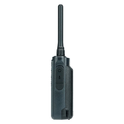 Radio bidirectionnelle longue portée Retevis P1