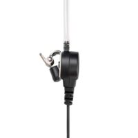 Casque à conduction aérienne EAM004 Retevis