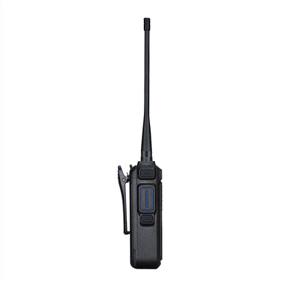 Radio bidirectionnelle 900 MHz Retevis RT10