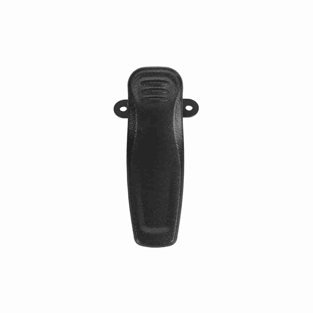 Radio bidirectionnelle double bande étanche IP67 Retevis Ailunce HA1UV
