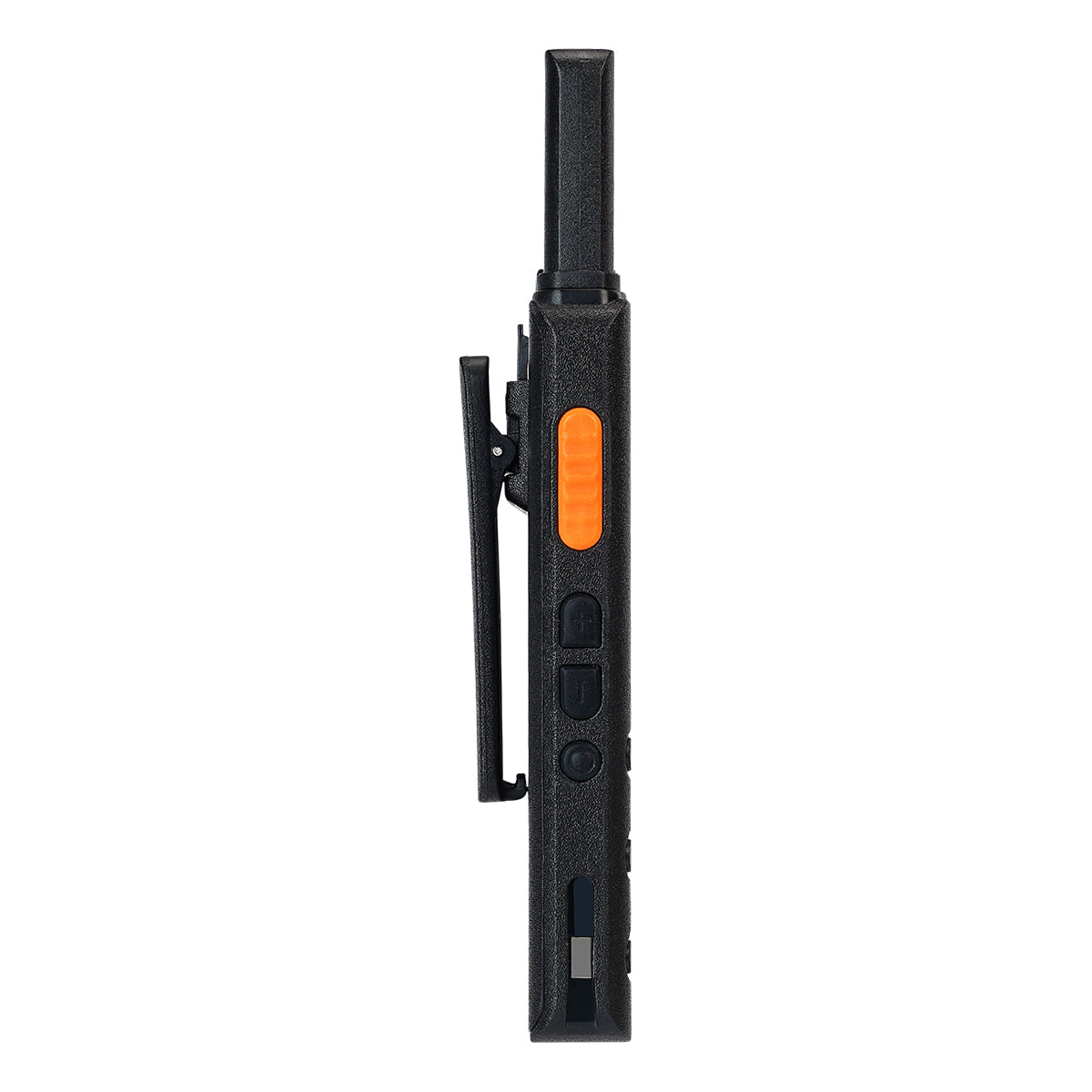 Talkie-walkie rechargeable ultra-mince B63S PMR446 Retevis