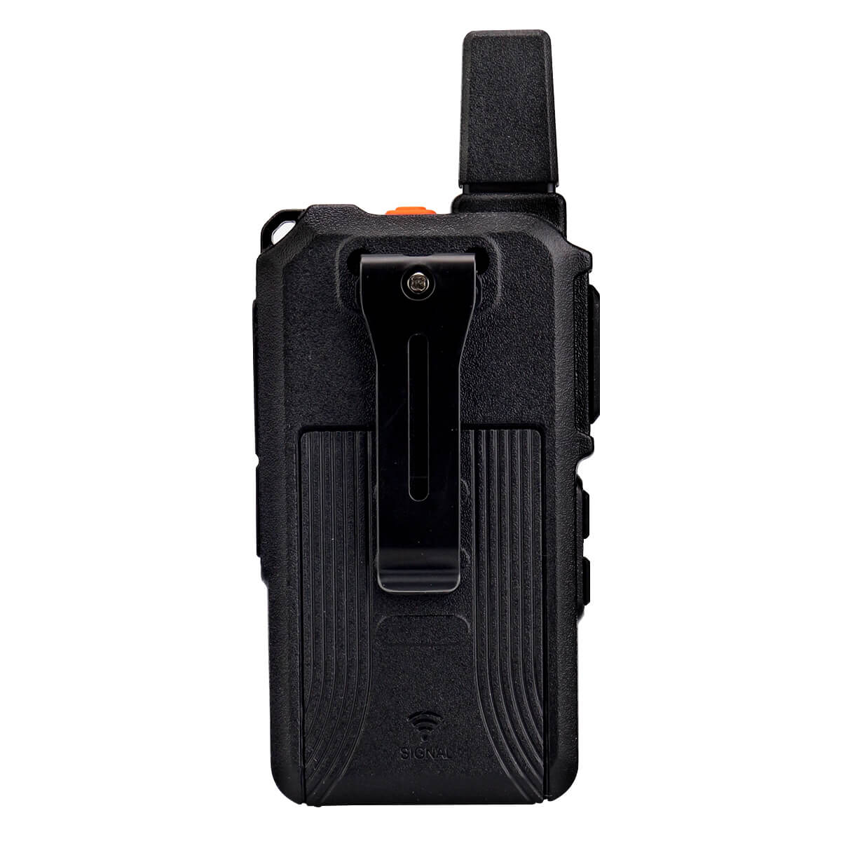 Radio bidirectionnelle professionnelle PMR RT619 Retevis
