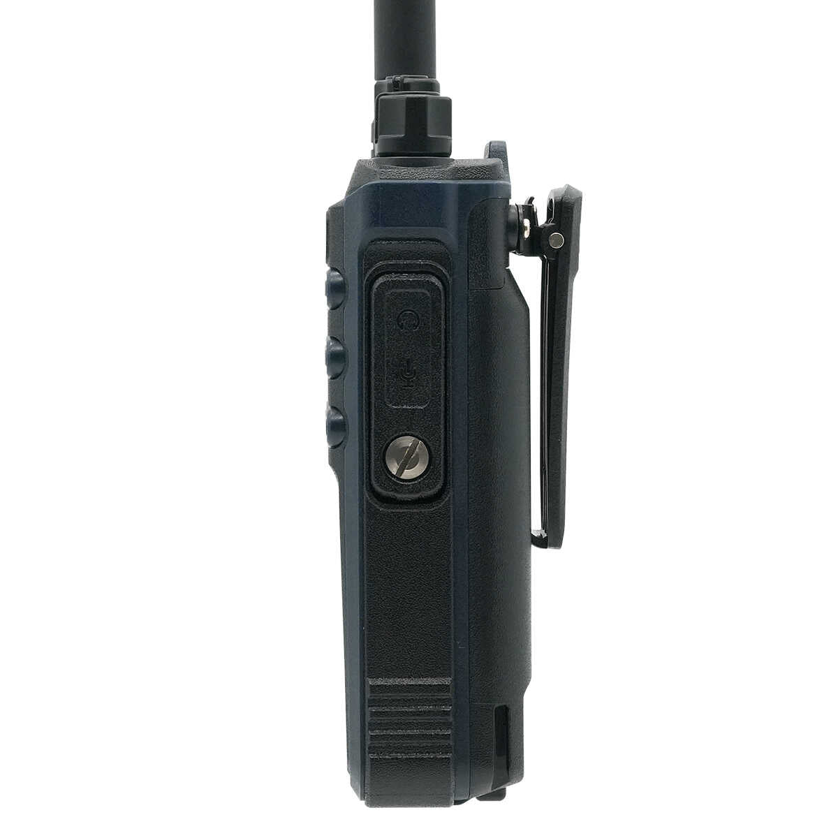 Radio professionnelle longue distance RT86A Retevis