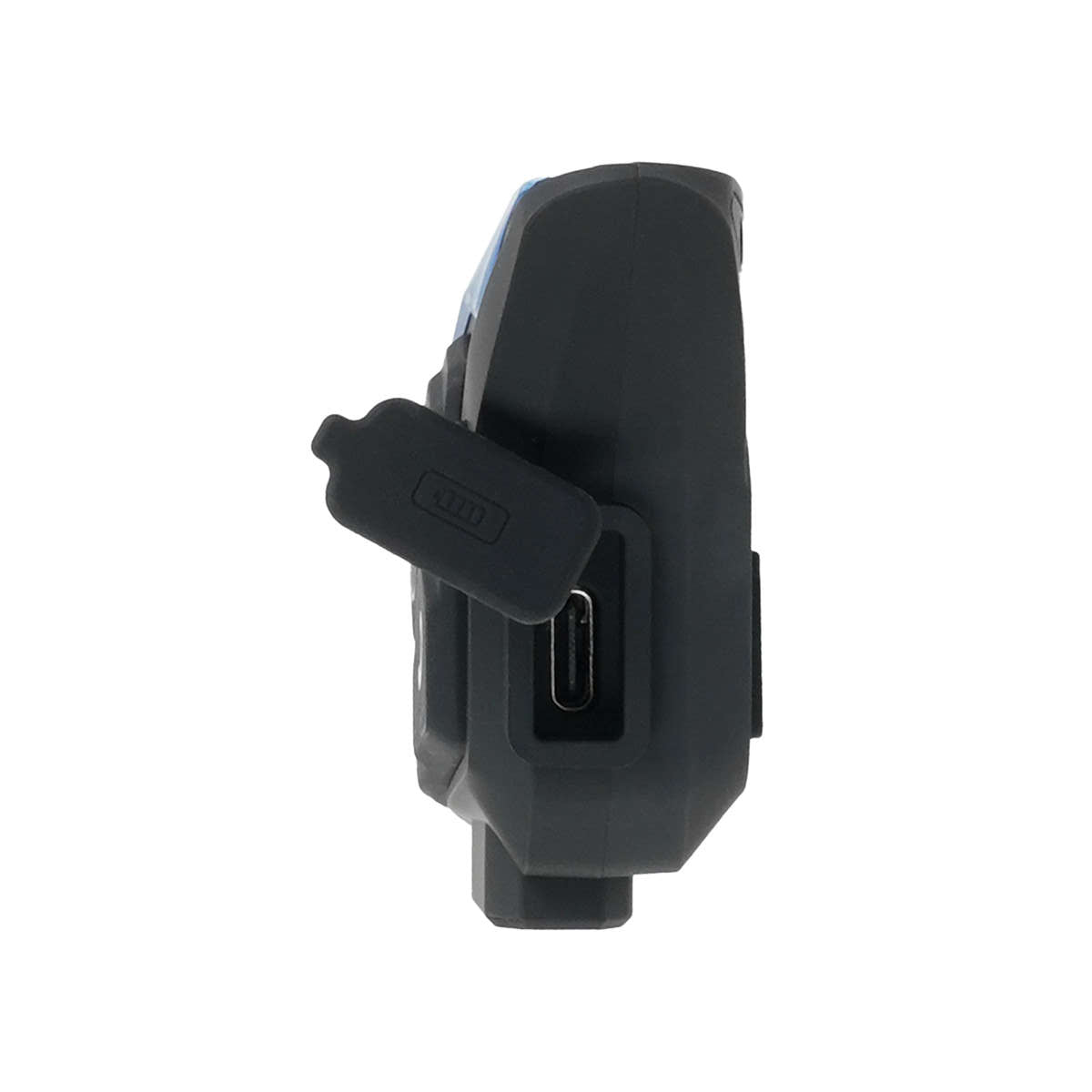 Talkie-walkie Bluetooth EZTalk 3A Retevis