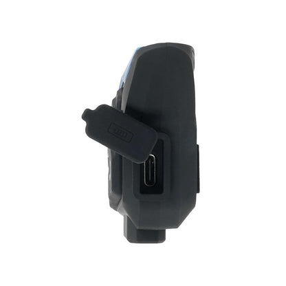 Talkie-walkie Bluetooth EZTalk 3A Retevis