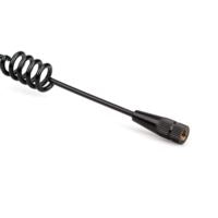 Ensemble antenne MR100 + ventouse Retevis