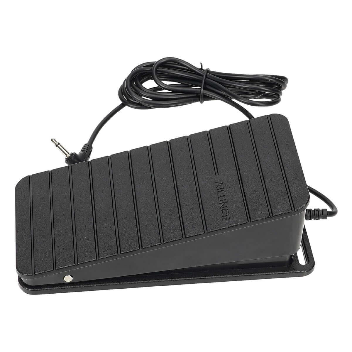Pédale monocanal Ailunce FS01 pour radio Retevis