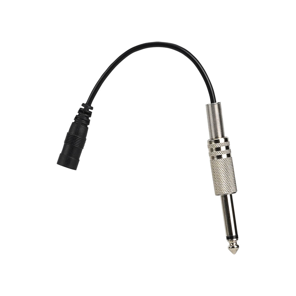 Pédale monocanal Ailunce FS01 pour radio Retevis