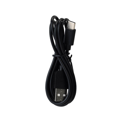 Radio bidirectionnelle PMR446 ultra-mince RT622P Retevis