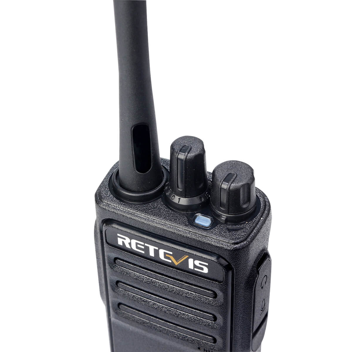 Talkie Walkie PMR446 sans Licence Retevis RT617