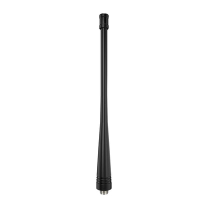 Radio bidirectionnelle longue portée étanche Retevis C65B