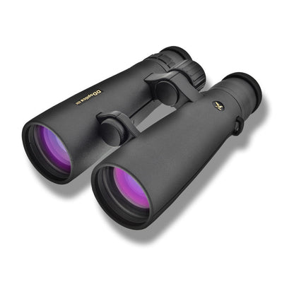 Jumelles EDX 12x50 ED étanches pour l'astronomie et outdoor - DDoptics