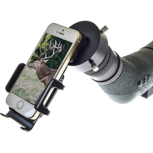 Adaptateur Smartphone Universel - DDoptics