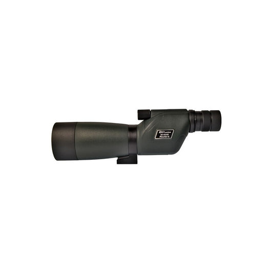 Longue-vue Pirschler 15-45x60 G Gen.3 - DDoptics