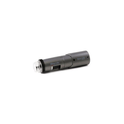 Microscope numérique USB et Wi-Fi 1,3 MP 20-220x avec polariseur - Dino-Lite