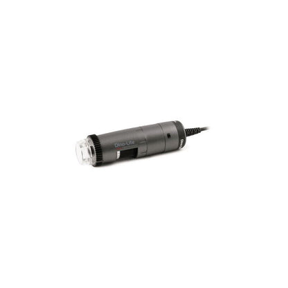 Microscope numérique USB 1,3 MP 10-140x AF4515ZTL - Dino-Lite