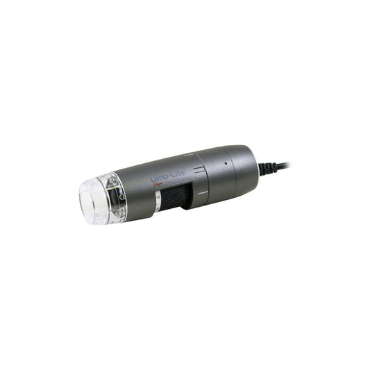 Microscope numérique longue distance 10-70x USB 2.0 - Dino-Lite