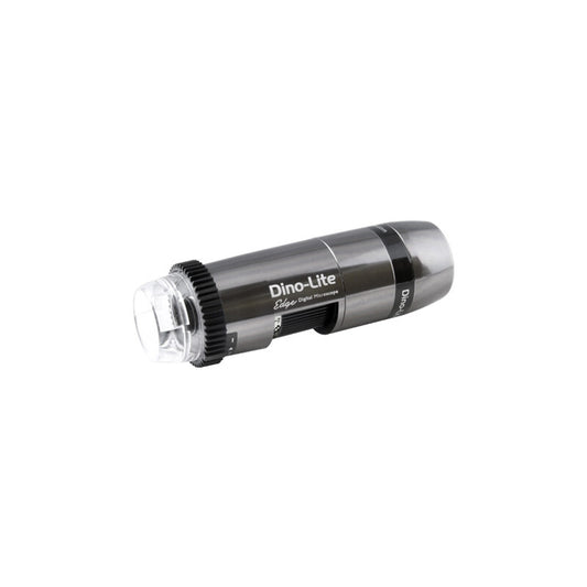 Microscope numérique HDMI HD 720p 10x à 50x - Dino-Lite