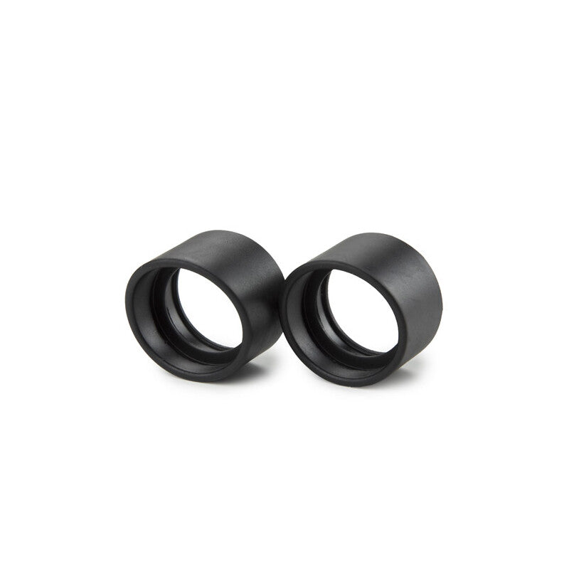 Paire d'œilletons pour oculaires SB Euromex