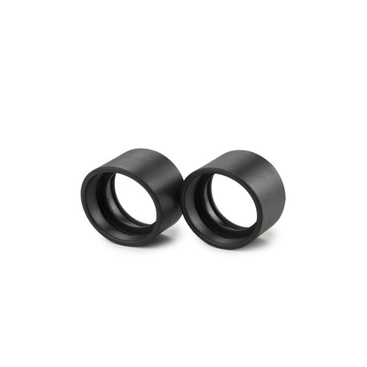 Paire d'œilletons pour oculaires SB Euromex