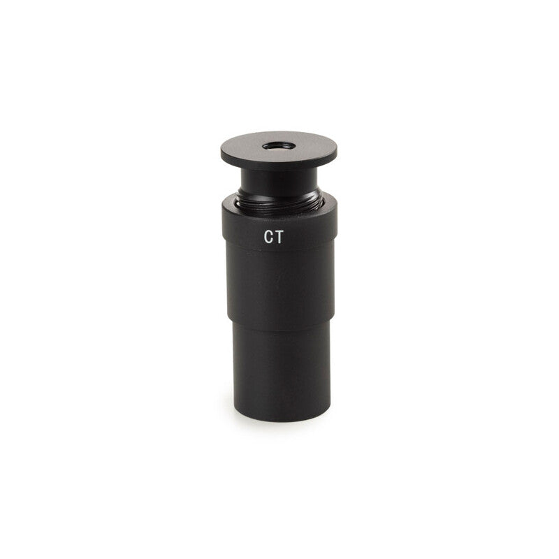 Télescope de centrage Ø 30 mm pour contraste de phase - Euromex