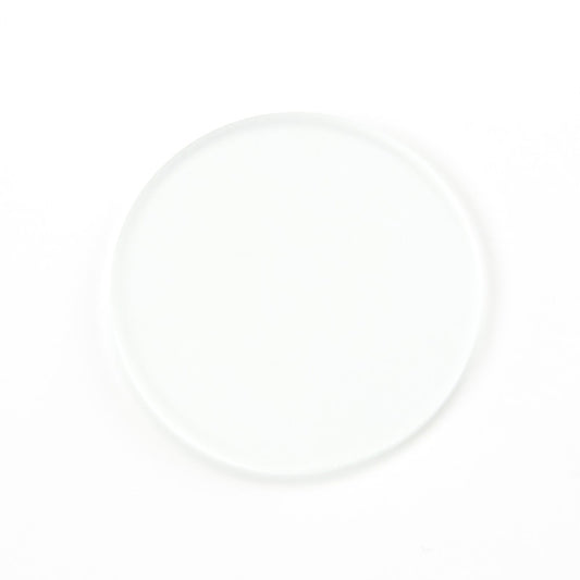 Filtre neutre 32 mm pour microscope BioBlue - Euromex